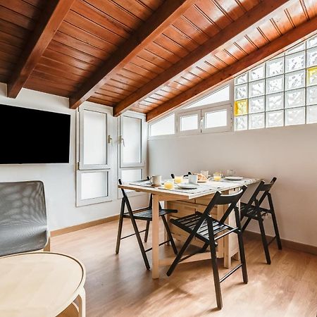Home2Book Cozy & Design Apartment Las Canteras Las Palmas de Gran Canaria Esterno foto