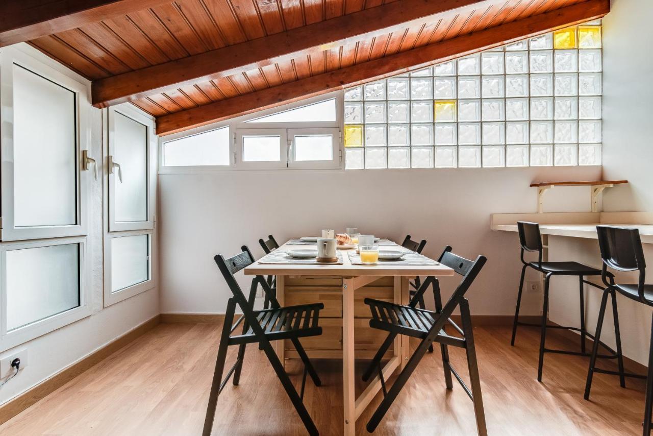 Home2Book Cozy & Design Apartment Las Canteras Las Palmas de Gran Canaria Esterno foto