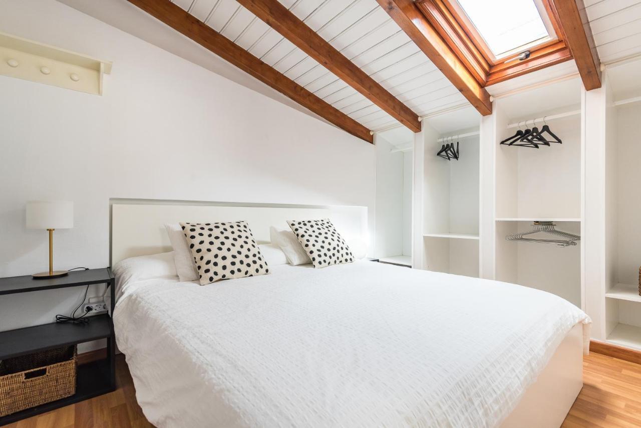 Home2Book Cozy & Design Apartment Las Canteras Las Palmas de Gran Canaria Esterno foto
