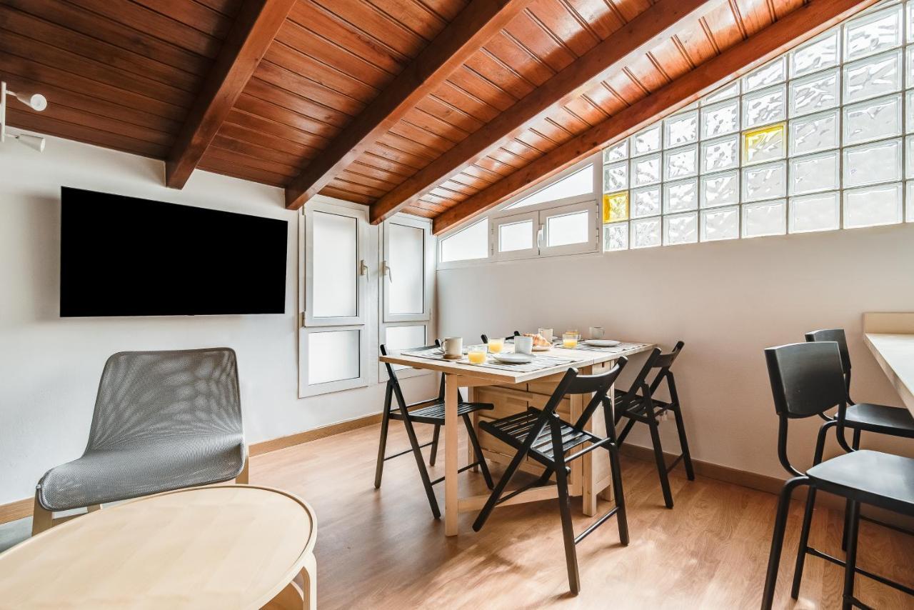Home2Book Cozy & Design Apartment Las Canteras Las Palmas de Gran Canaria Esterno foto