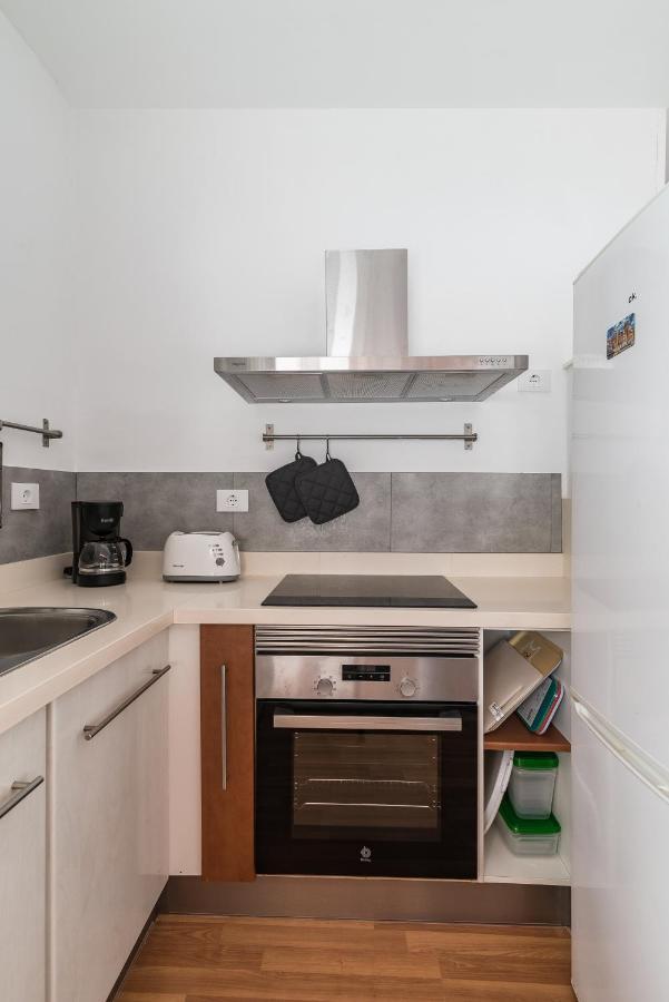 Home2Book Cozy & Design Apartment Las Canteras Las Palmas de Gran Canaria Esterno foto