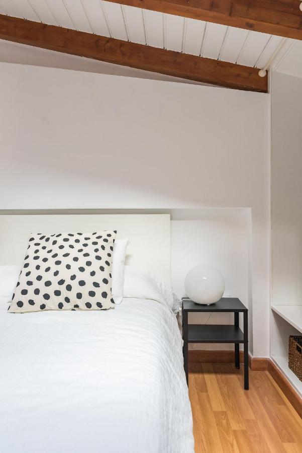 Home2Book Cozy & Design Apartment Las Canteras Las Palmas de Gran Canaria Esterno foto