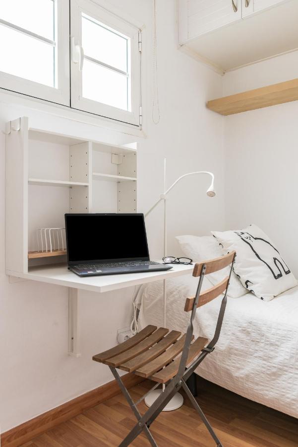 Home2Book Cozy & Design Apartment Las Canteras Las Palmas de Gran Canaria Esterno foto