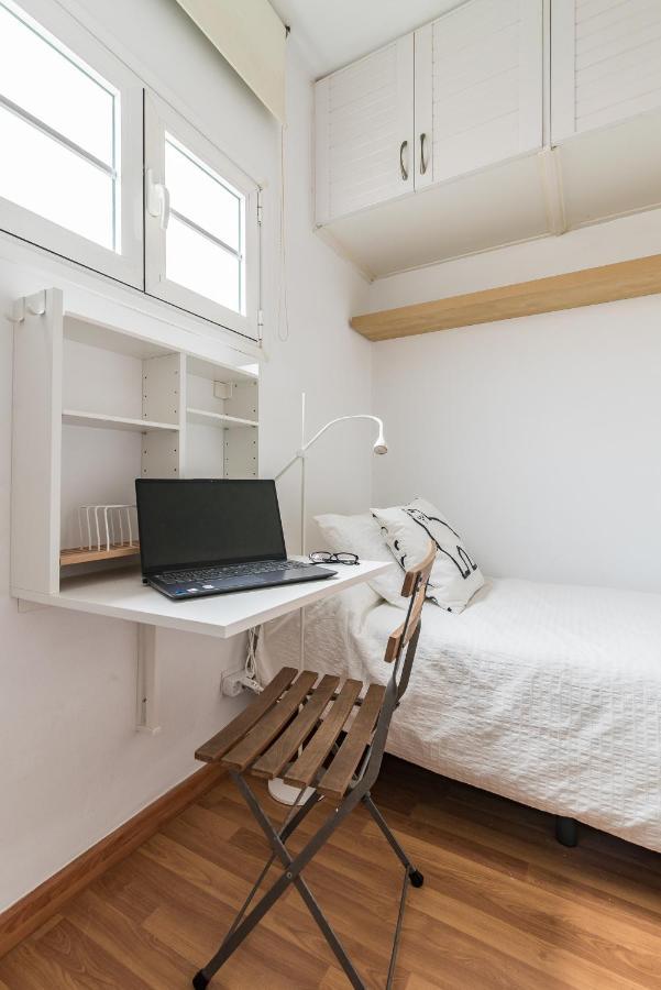 Home2Book Cozy & Design Apartment Las Canteras Las Palmas de Gran Canaria Esterno foto
