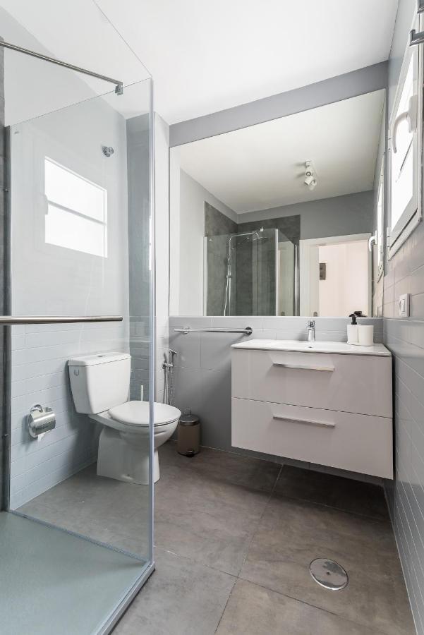 Home2Book Cozy & Design Apartment Las Canteras Las Palmas de Gran Canaria Esterno foto