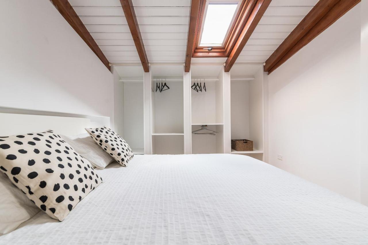 Home2Book Cozy & Design Apartment Las Canteras Las Palmas de Gran Canaria Esterno foto
