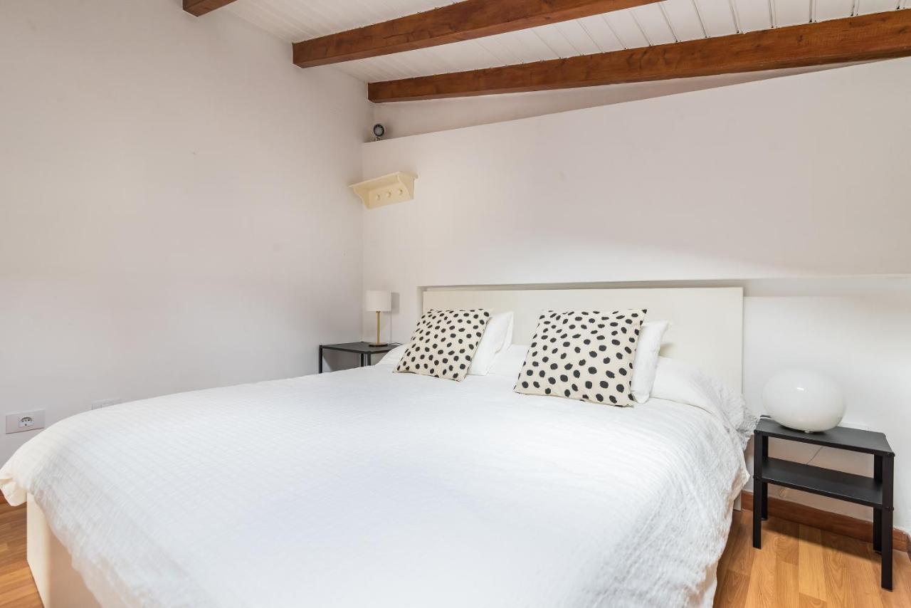 Home2Book Cozy & Design Apartment Las Canteras Las Palmas de Gran Canaria Esterno foto