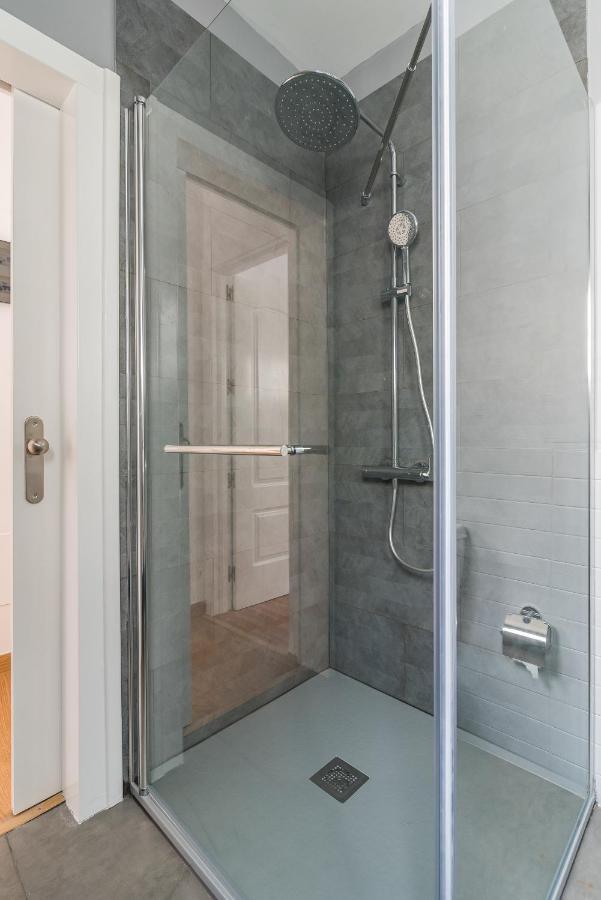 Home2Book Cozy & Design Apartment Las Canteras Las Palmas de Gran Canaria Esterno foto